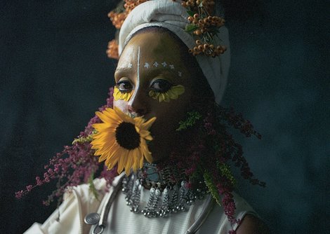 Hejira | © Hejira (c) Bruce Collier