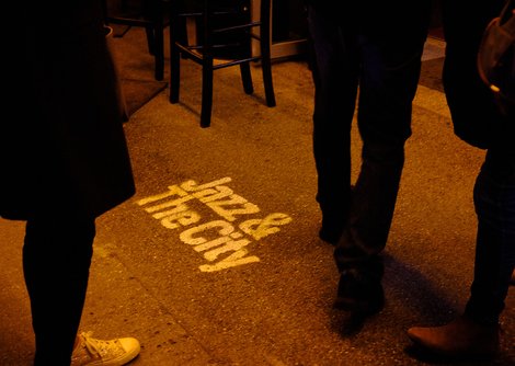 Jazz & The City 2019 | © Henry Schulz