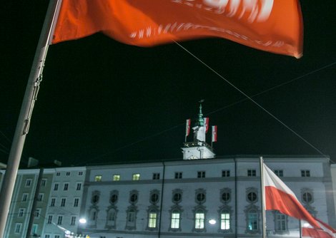 Jazz & The City | © Wildbild