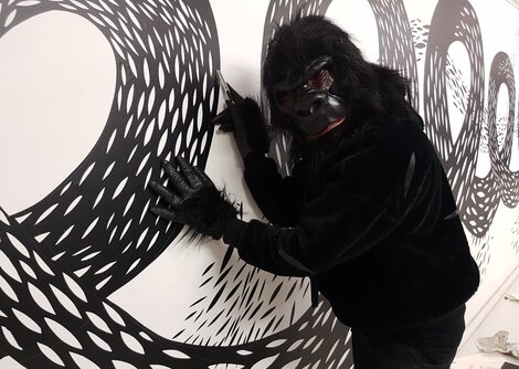 Ina Loitzl | © Ina Loitzl