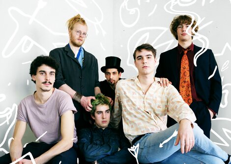 Buntspecht  | © Mona Steinmetzer