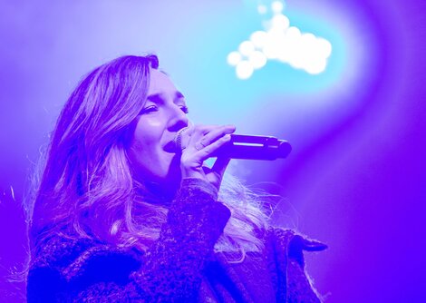 Silvester in der Altstadt mit "The One Hit Wonders" | © Wildbild