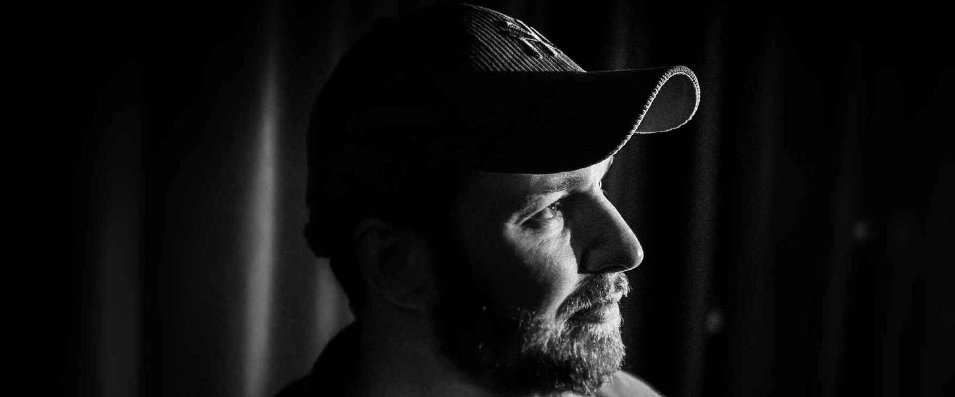 DJ David Sachon | © David Sachon