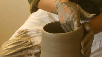 Sunaluna Ceramics | © Sunaluna Ceramics