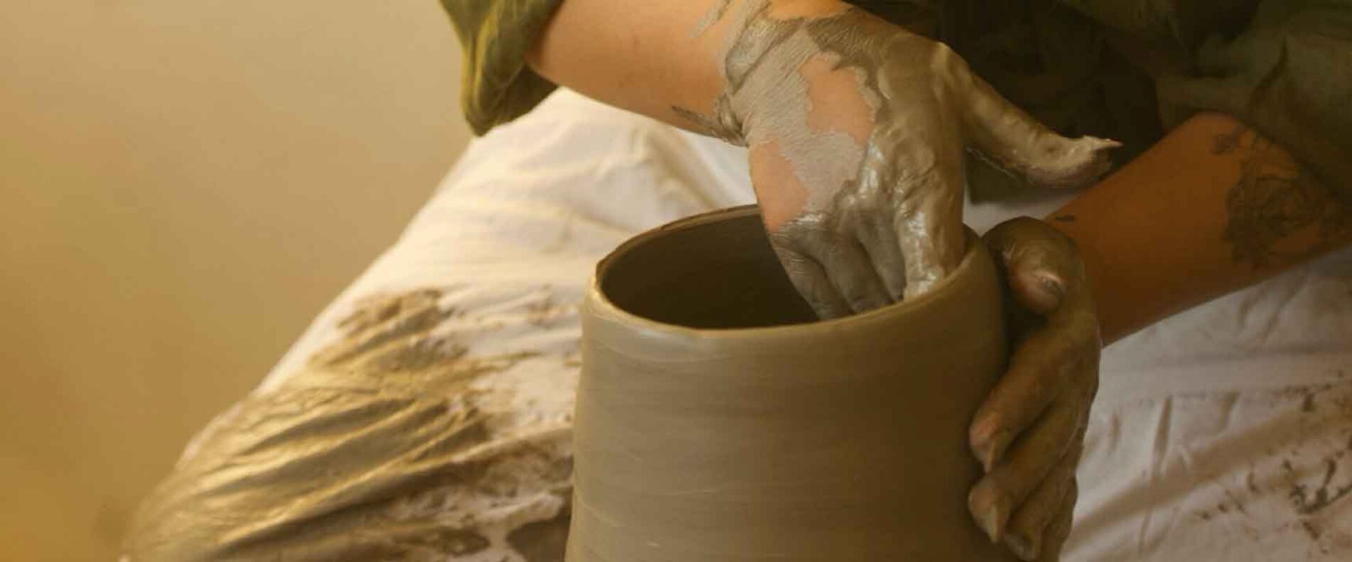 Sunaluna Ceramics | © Sunaluna Ceramics