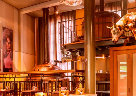 Die Weisse | © Valentin Weinhaeupl Photography