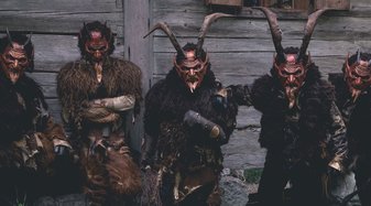 Salzburger Festungsteifin | © Foto-Spors