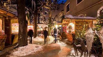 Sternadvent | © Sternadvent