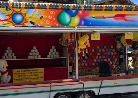 © Henriette Deisenhammer