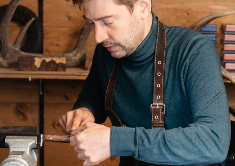 © Messermacher Kappeller