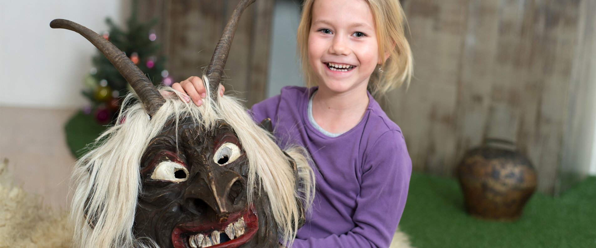 © Salzburg Museum/Hannelore Kirchner 