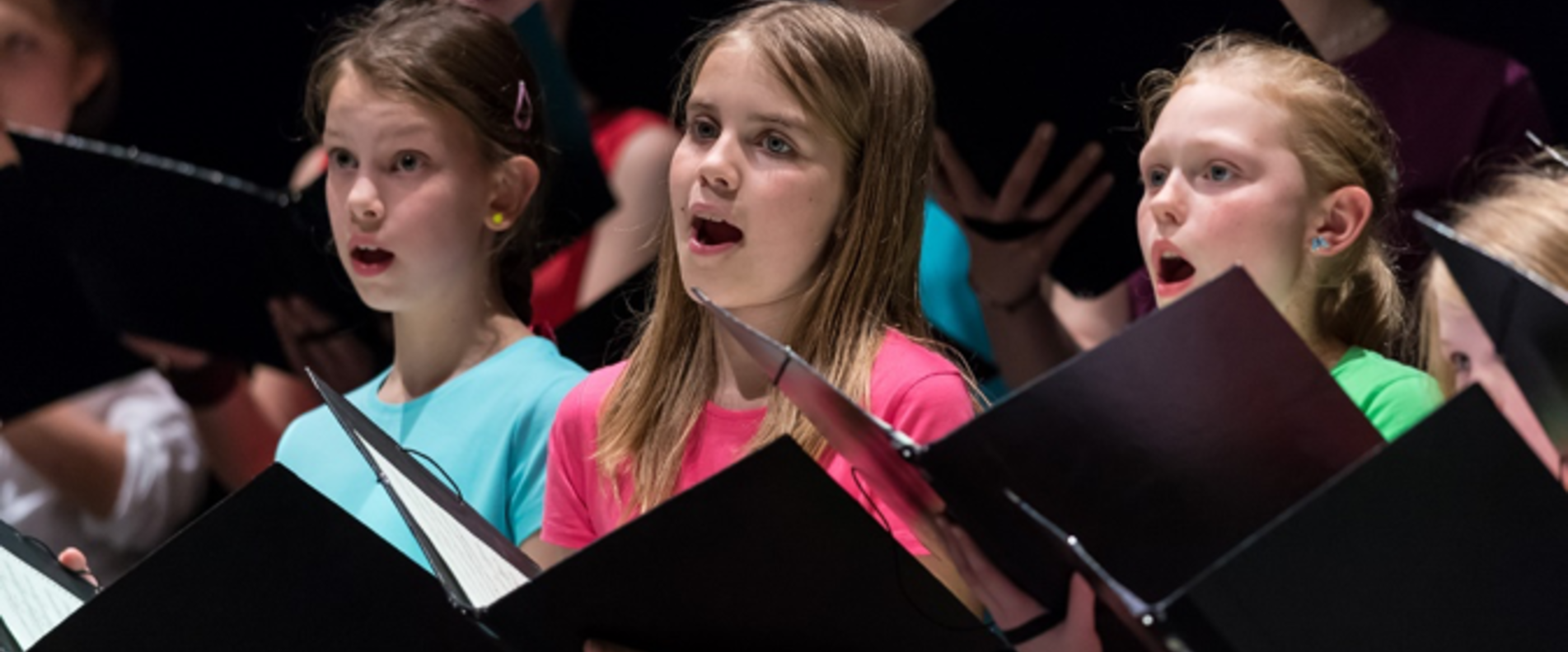 © Salzburger Bachgesellschaft