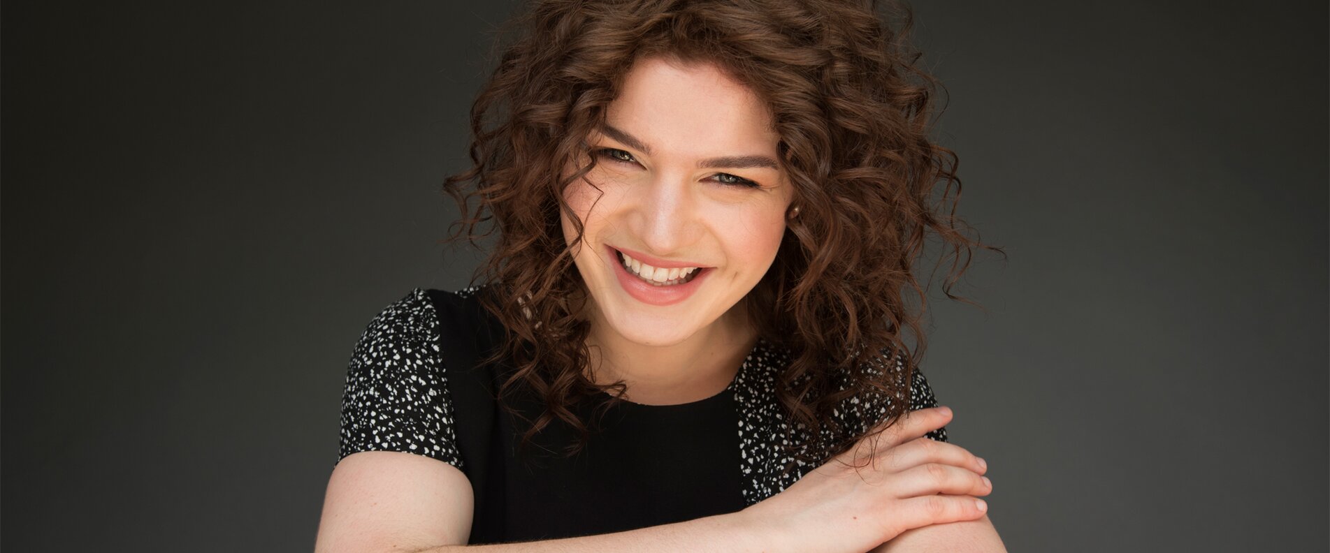 Camerata Salzburg | © Neda Navaee