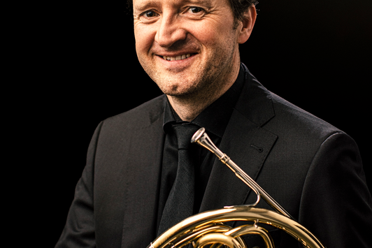 Hinterholzer Johannes | © IGOR STUDIO