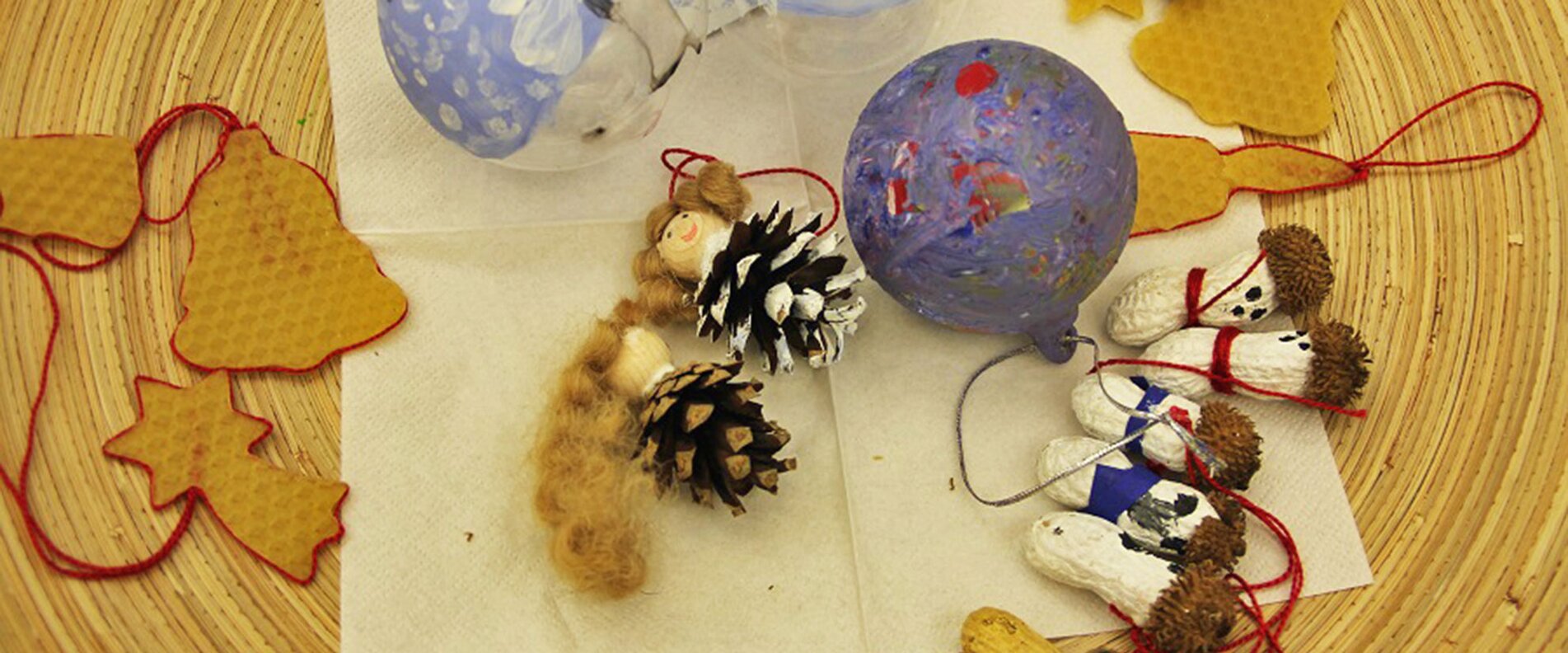 Familientour DomQuartier Salzburg | © DomQuartier