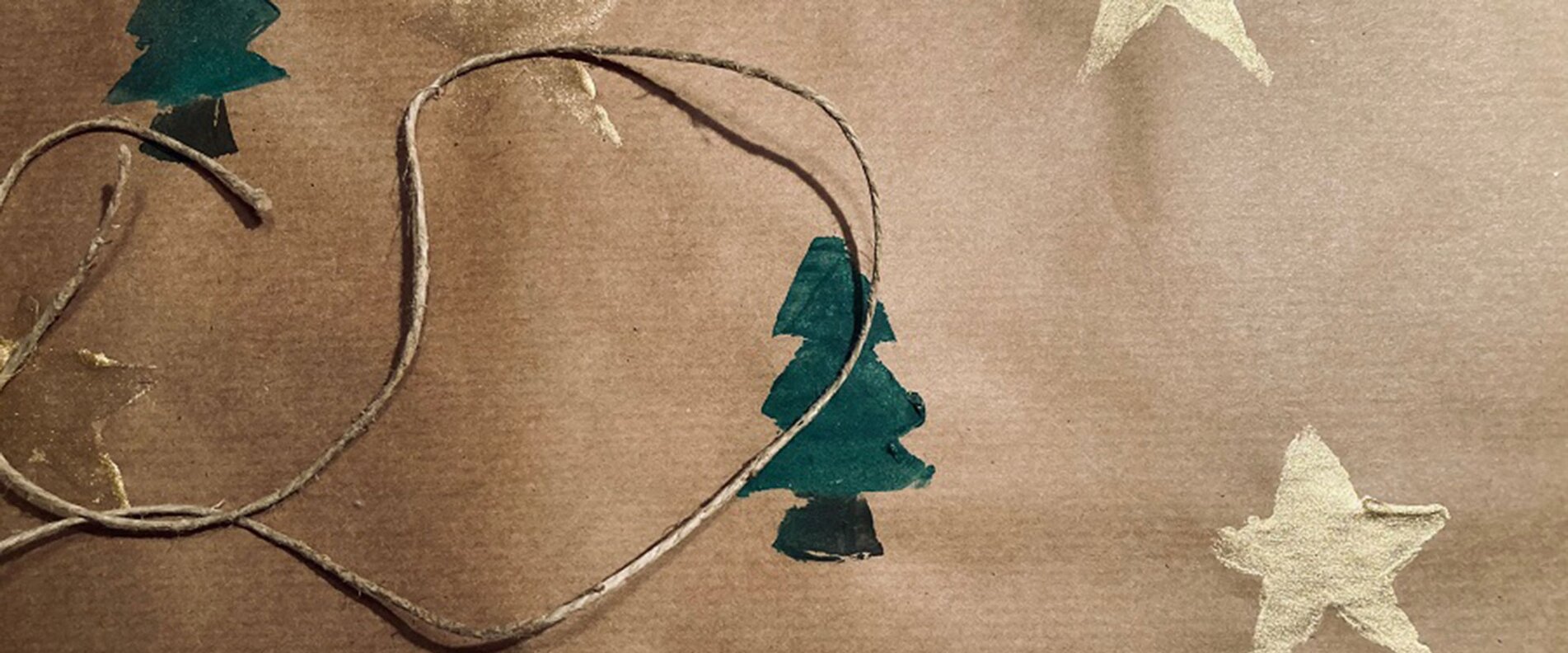 Weihnachtszeit im DomQuartier | © DomQuartier