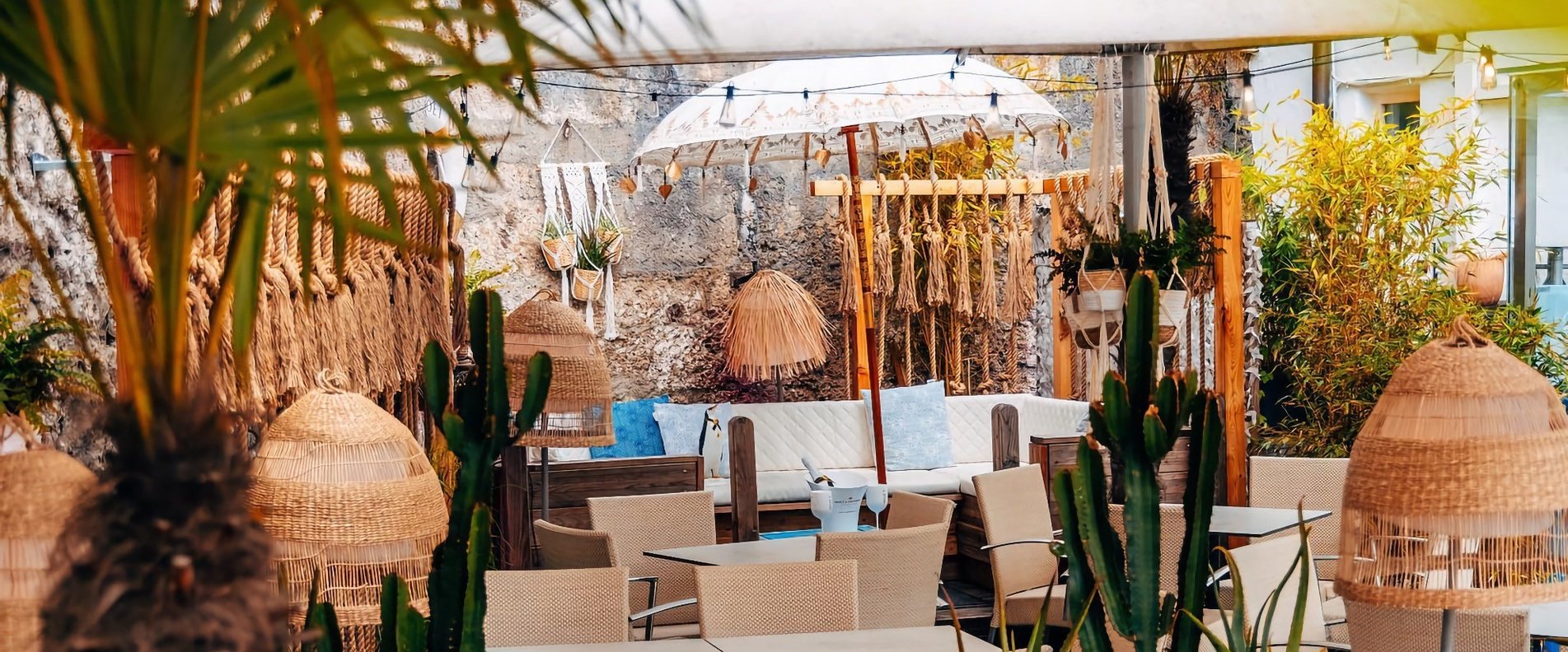 Feier(n)abend | © Watzmann Cultbar