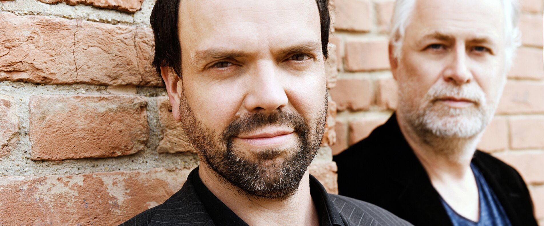 Fräulein Else | © Alexi Pelekanos