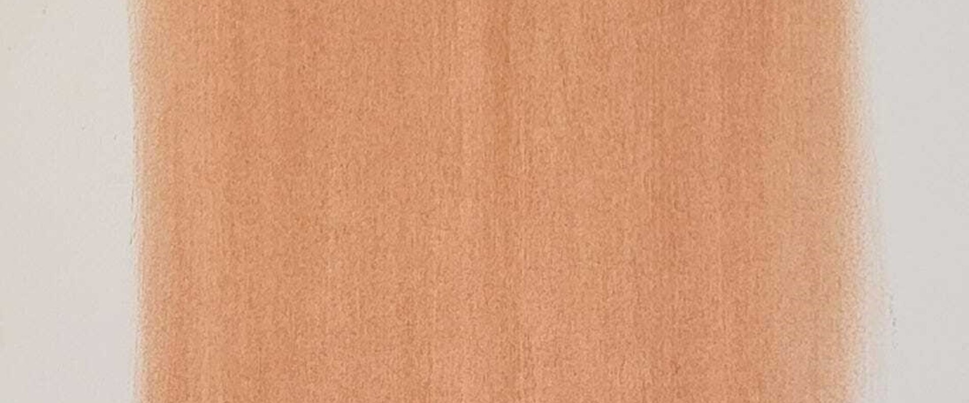 Galerie Sturm & Schober | © Galerie Sturm & Schober