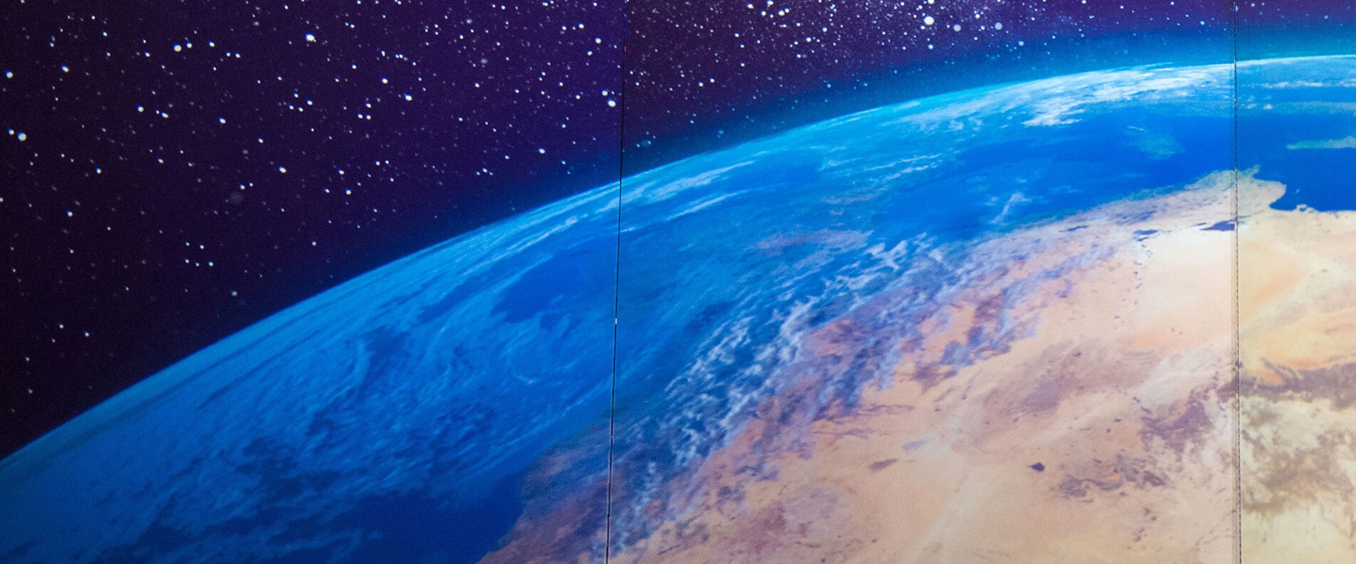 Jubiläumsgala "Meine Stille Nacht! | © Tobias Witzgall