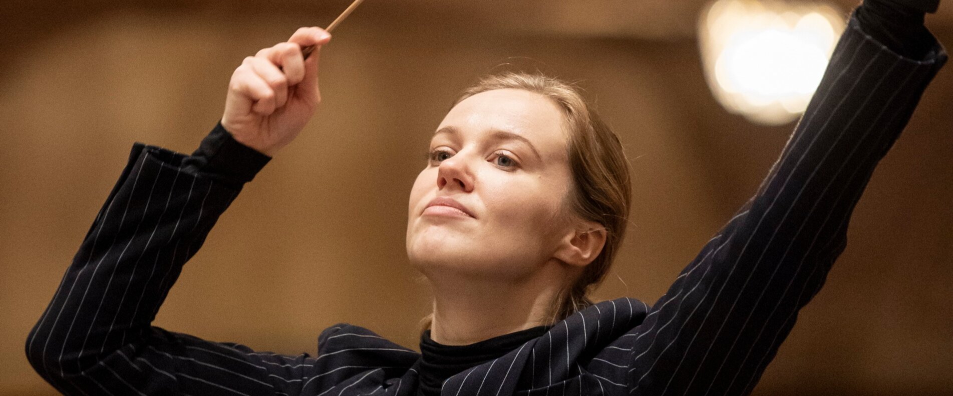 Salzburger Kulturvereinigung | © milatovic