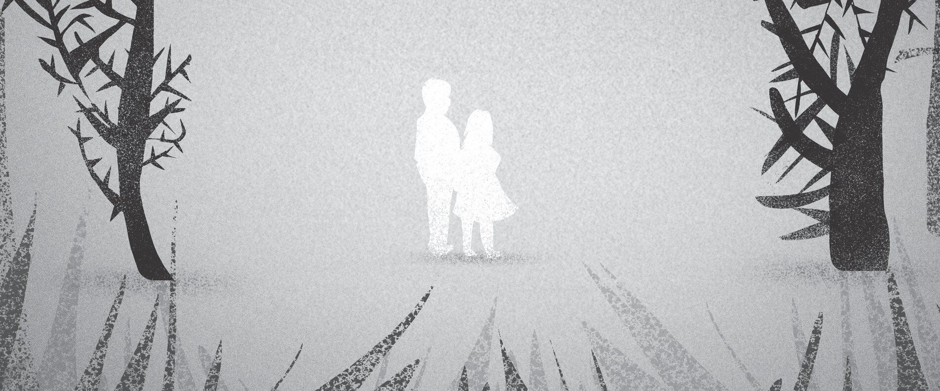 © Matthieu Rynkiewicz