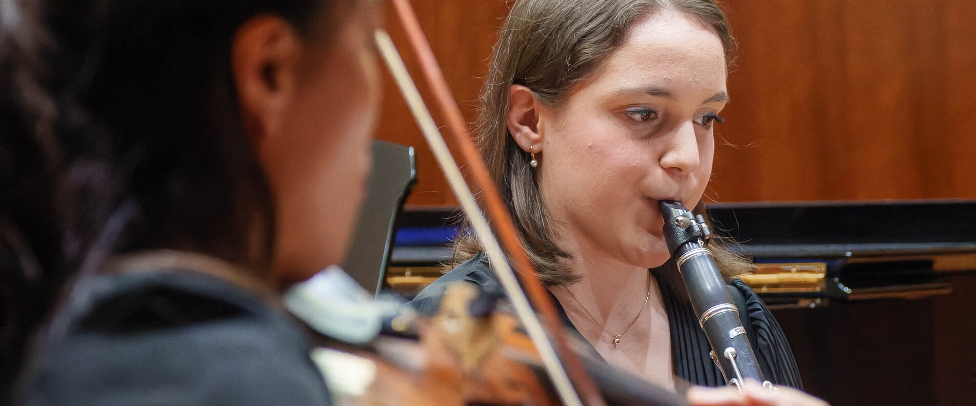 © Christian Schneider