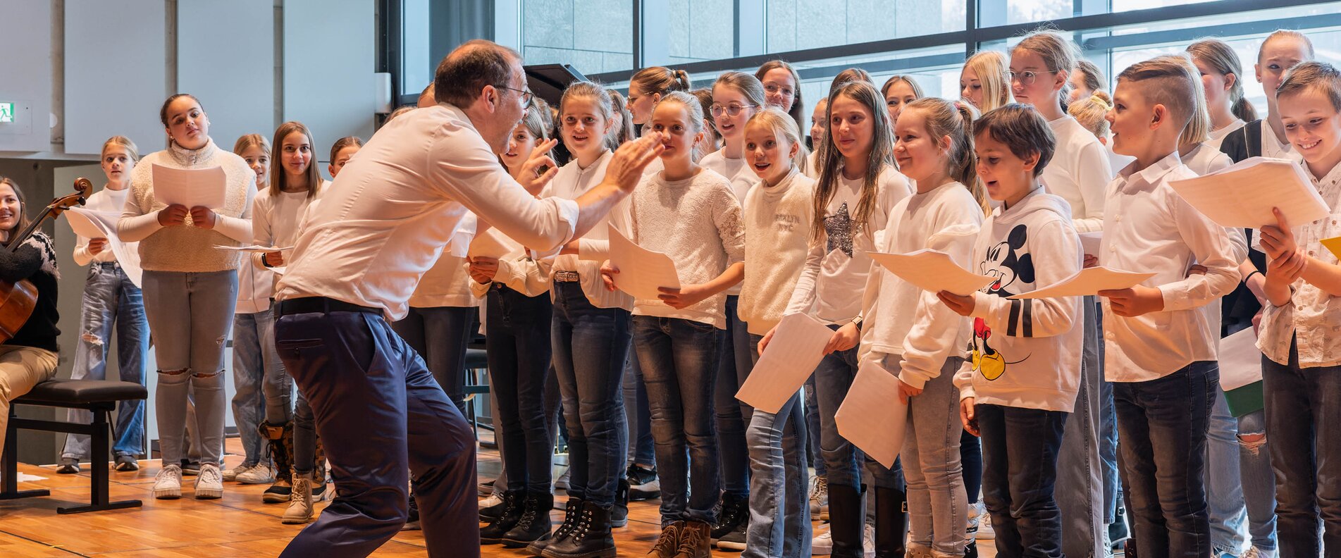 © Christian Schneider