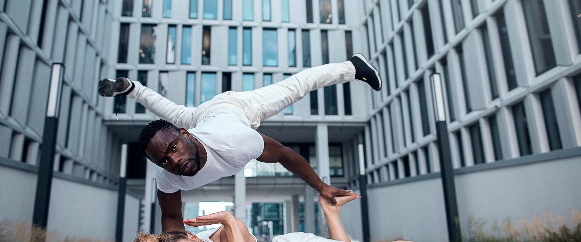 Hip Hip goes Theatre | © Hip Hip goes Theatre