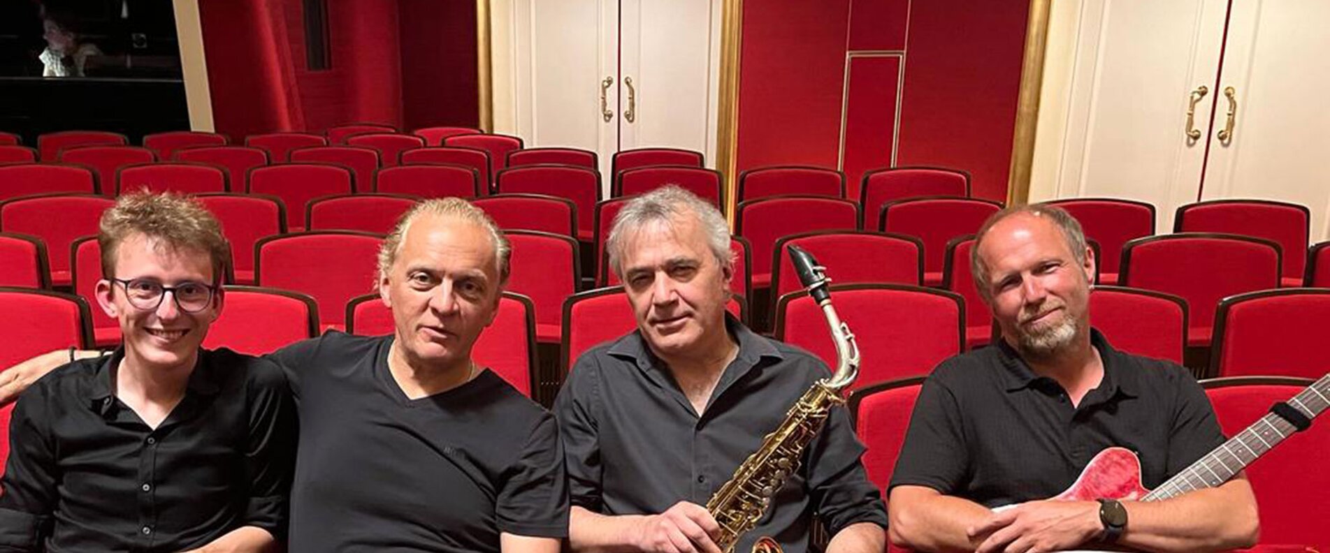 Streetpocket4 | © Trattner