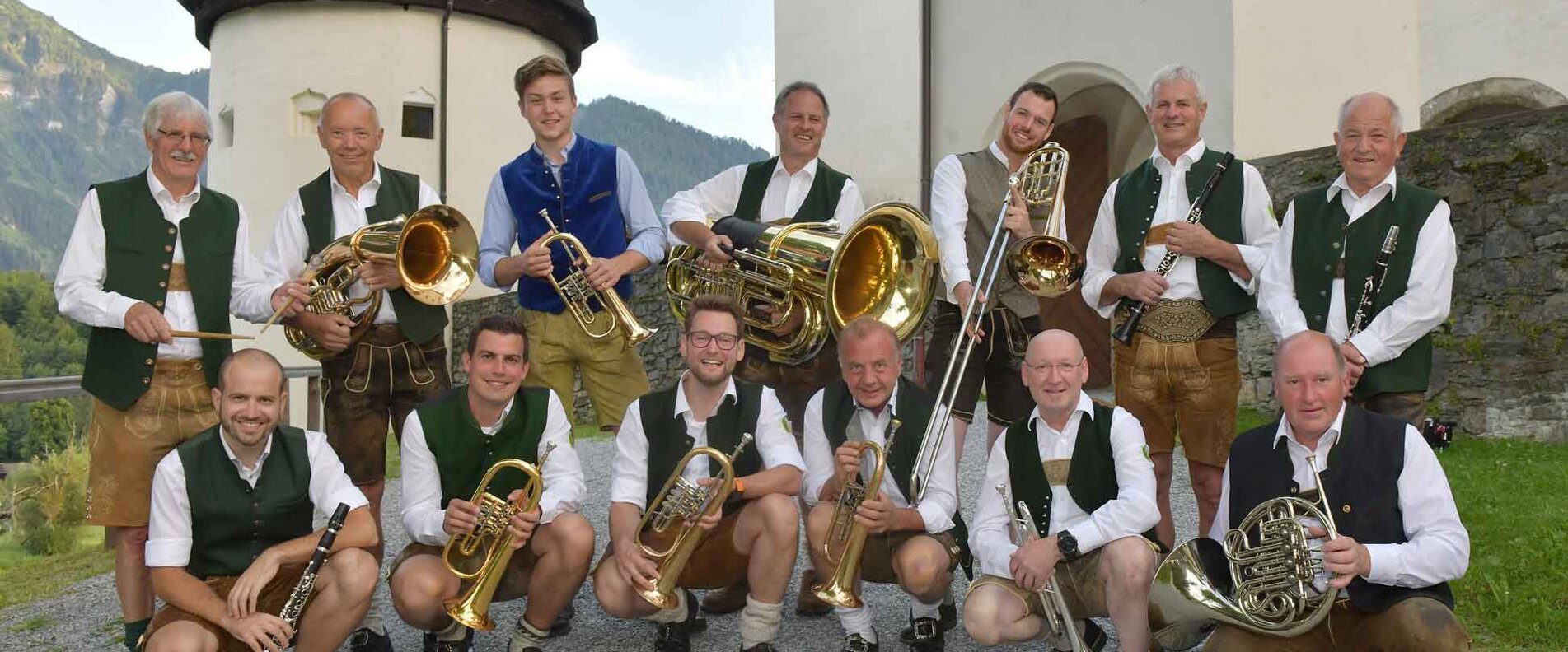 Salzburger Rupertikirtag 2024 | © fotohech