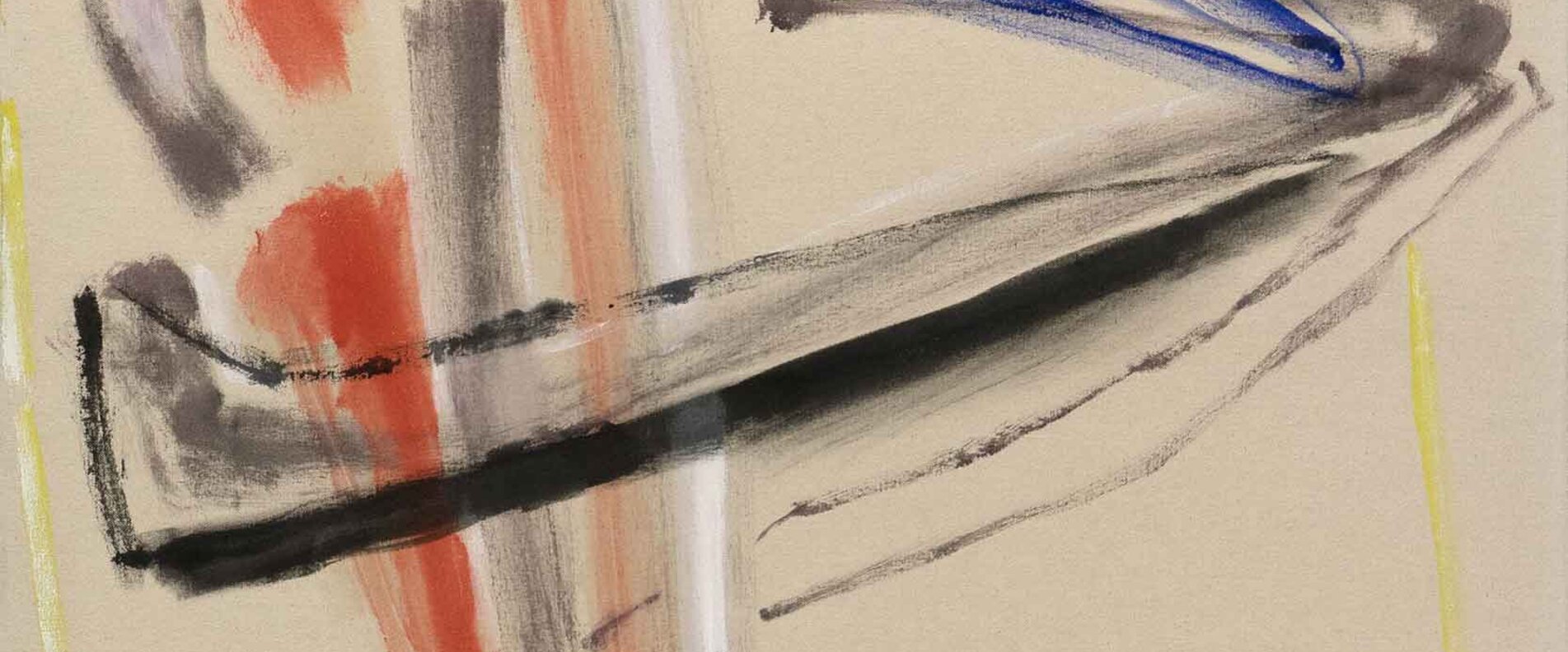 Ernst Skrička | © Galerie Welz