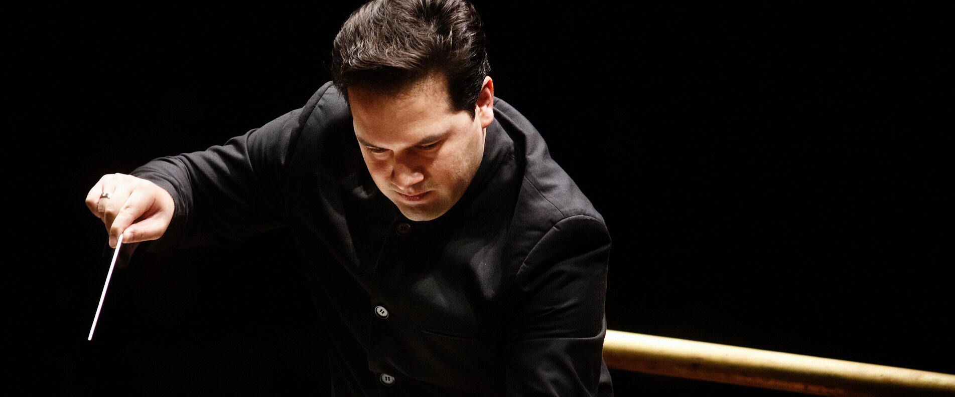 © Musacchio&Ianniello