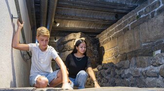 © Salzburg Museum | Herbert Rohrer