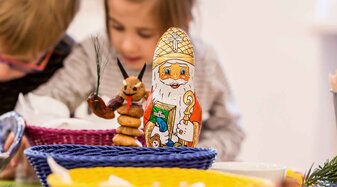 Spielzeug Museum | © Eva trifft Fotografie