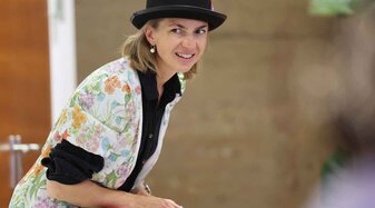 Kinderkonzert | © Franz Neumayr