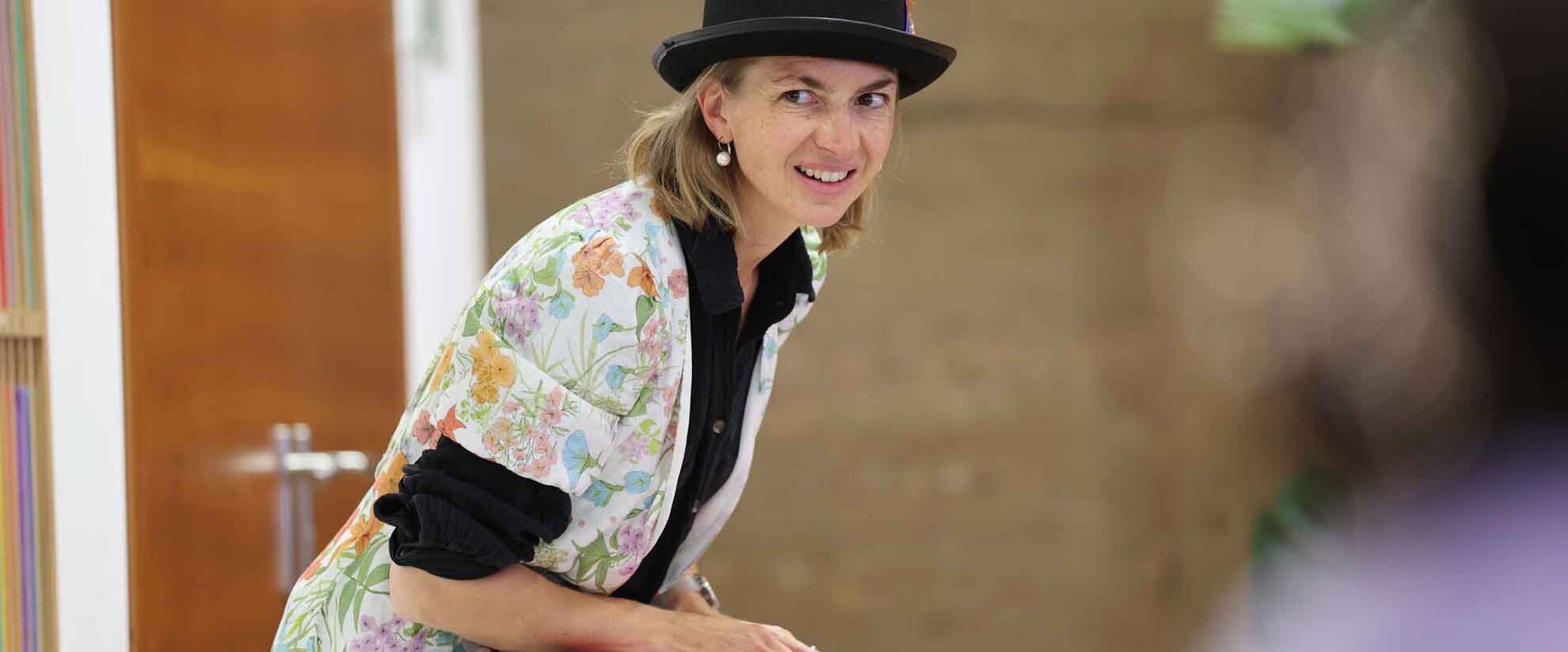 Kinderkonzert | © Franz Neumayr