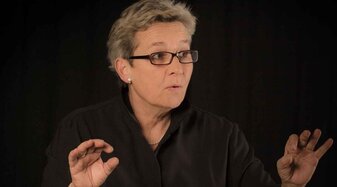 Michi Gaigg | © wali.pix