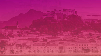 Sujetfoto der Liedstadt im Rahmen der Camerata | © liedstadt