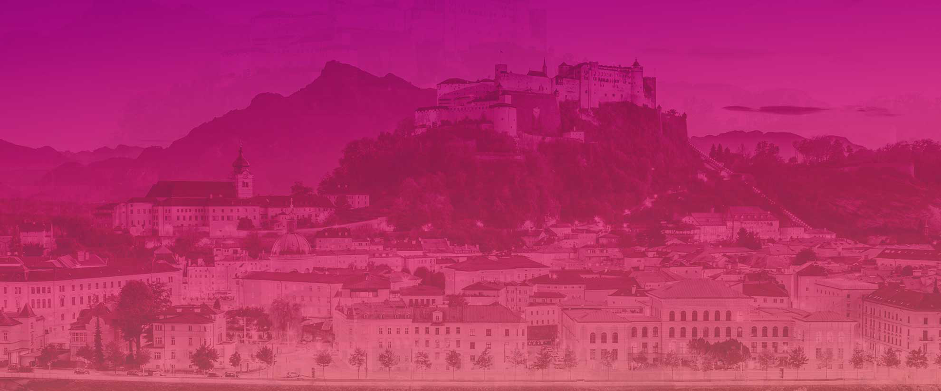 Sujetfoto der Liedstadt im Rahmen der Camerata | © liedstadt