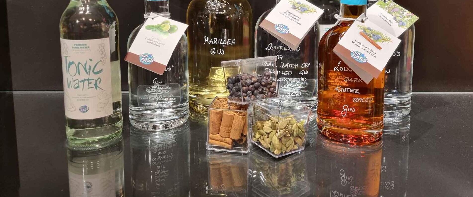 eat&meet 2025 | © vomFASS