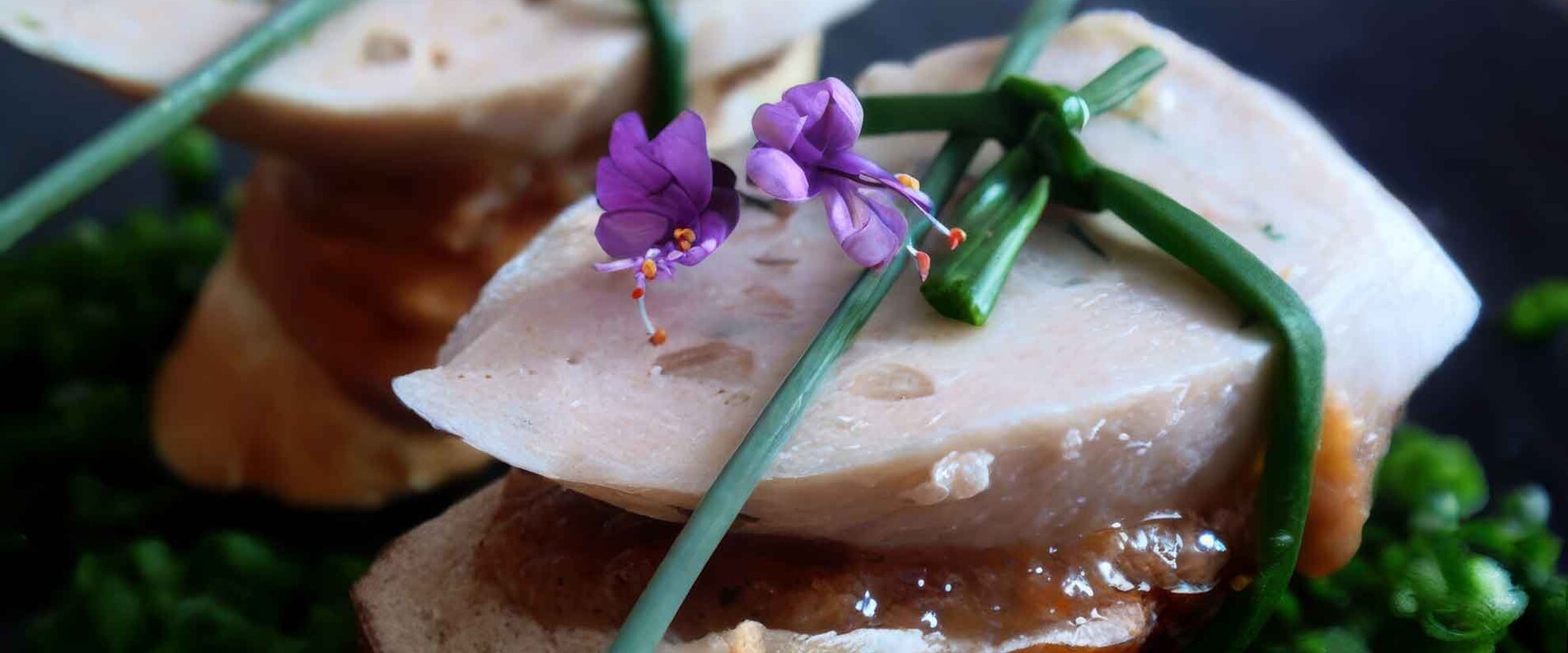 eat&meet 2025 | © Rea Mühlthau