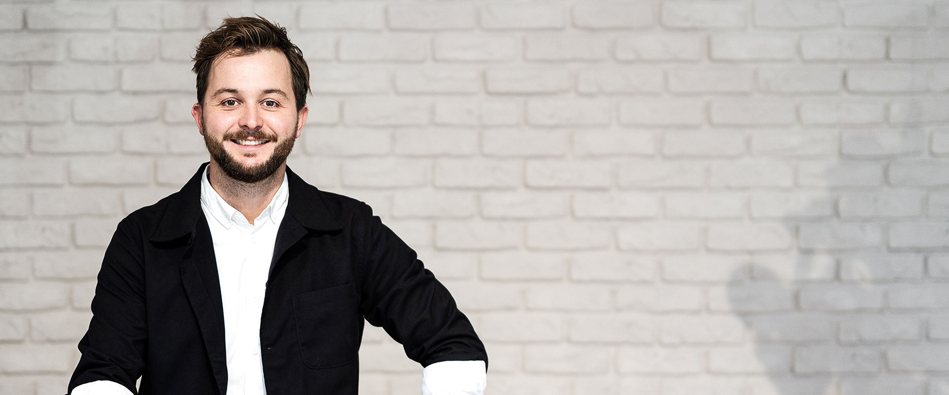 Foto von Martin Eder | © Daniela Gruber