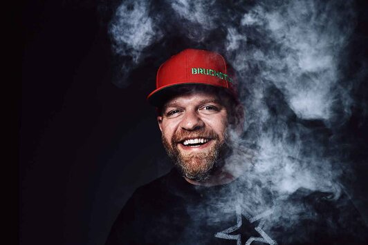 eat&meet 2025 | © Helge Kirchberger