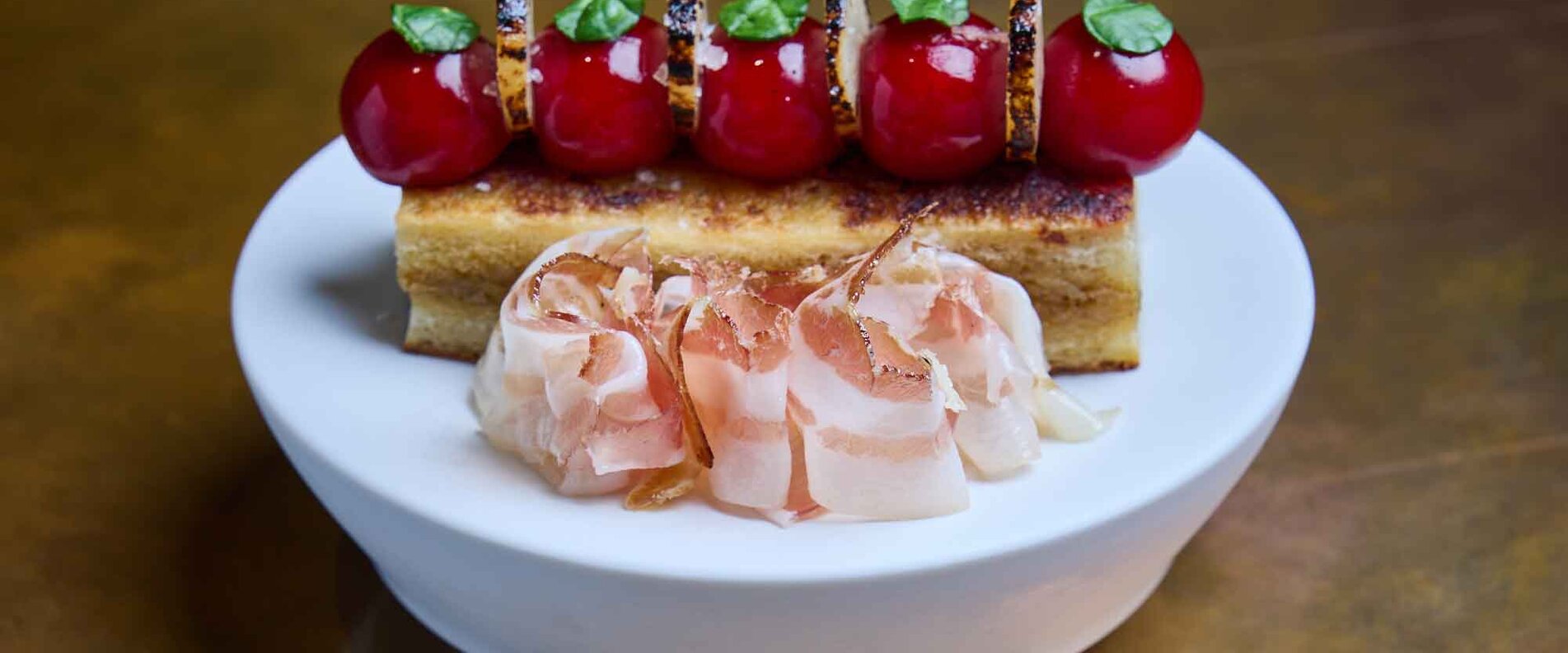 eat&meet 2025 | © Helge Kirchberger