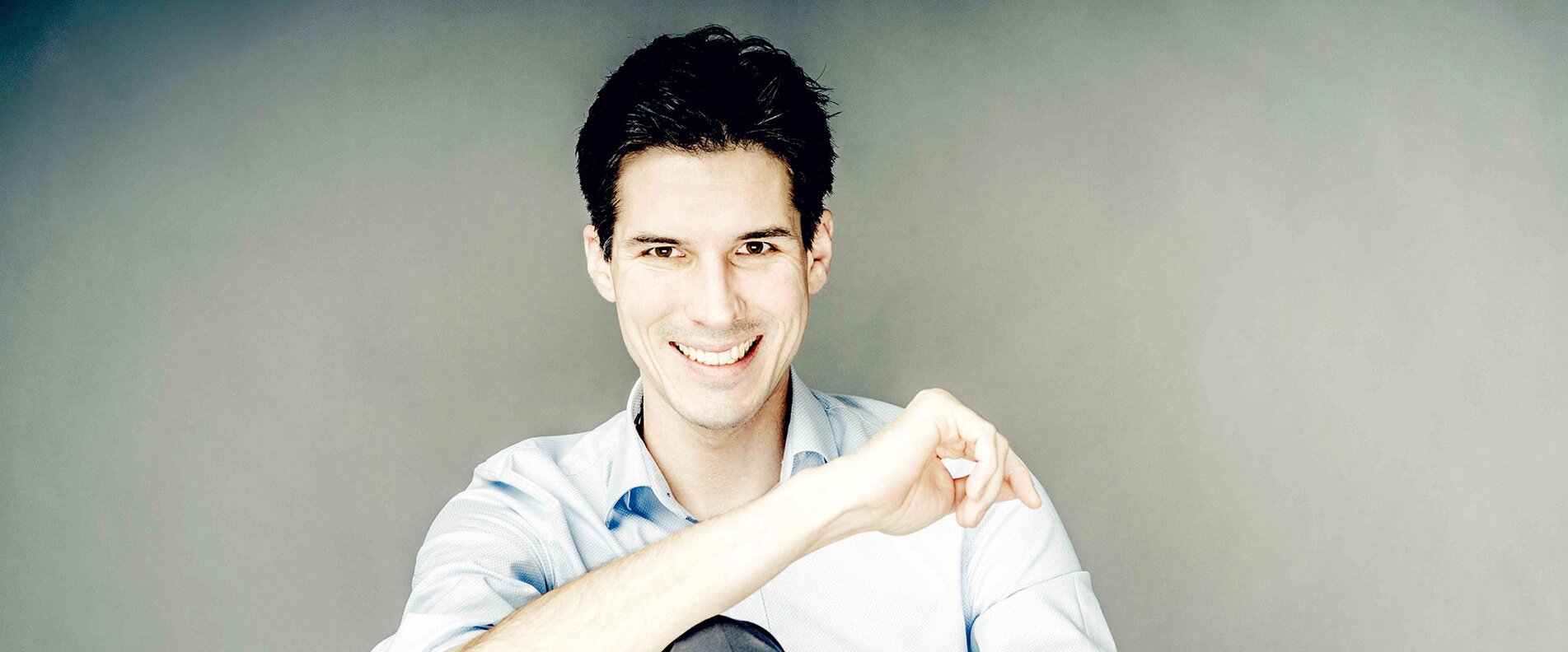 Frauenstimmen | Gordon Safari | © Andrej Grilc