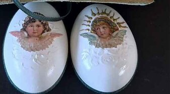 Salzburger Weihnachtseier  | © Helga Gastl