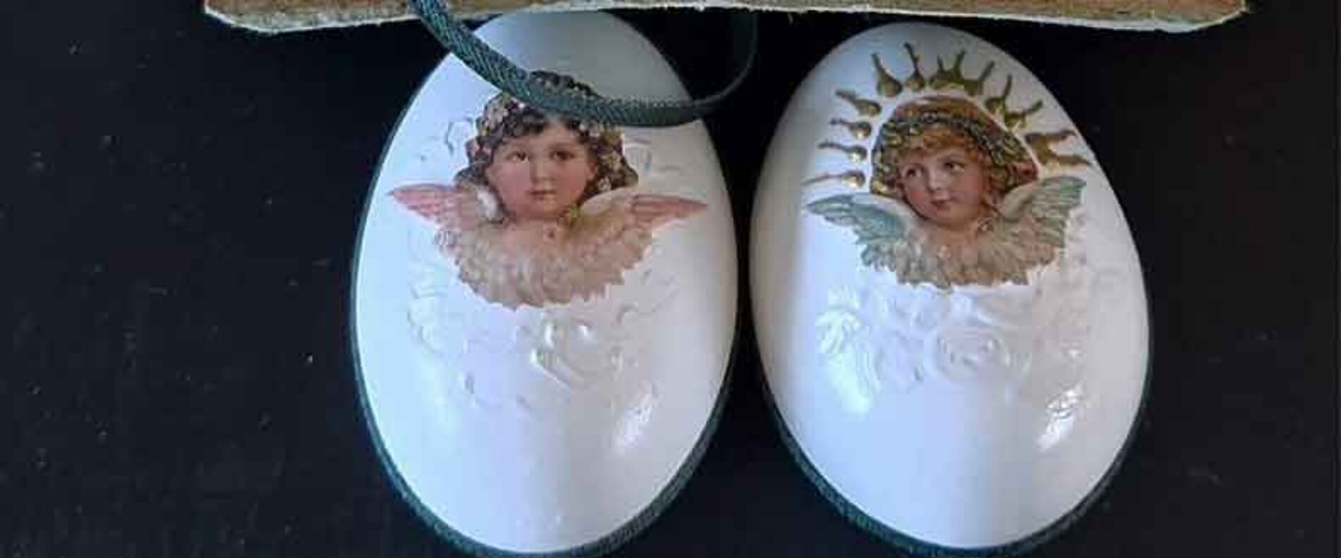 Salzburger Weihnachtseier  | © Helga Gastl