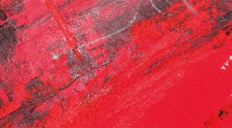 Ausschnitt eines Bildes von Silvia Jacobs | © Silvia Jacobs