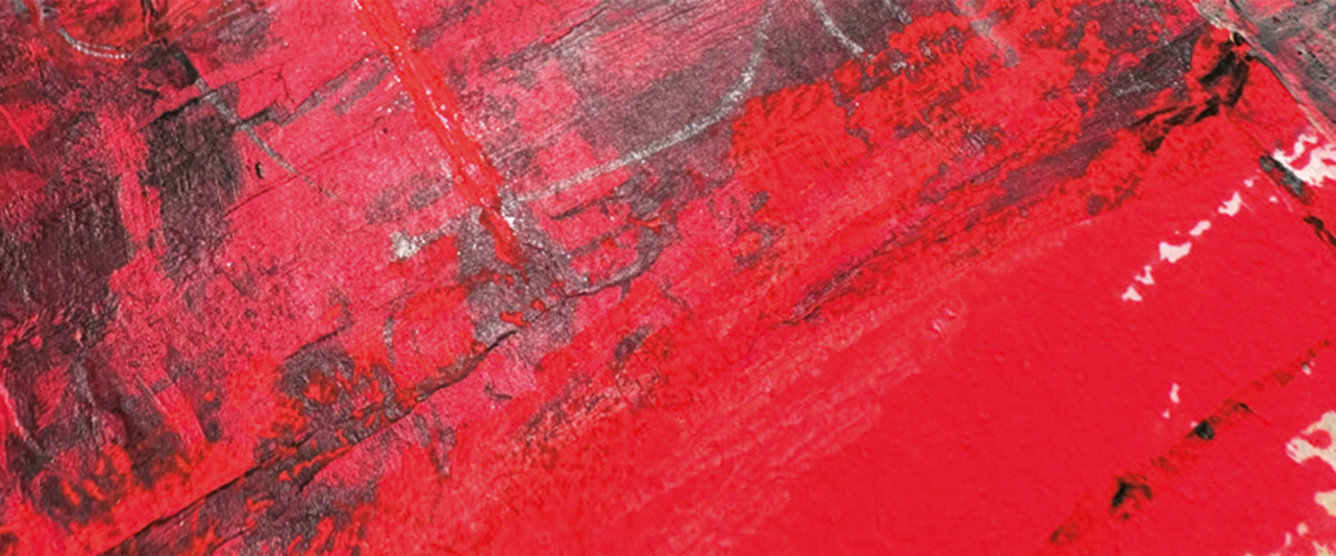 Ausschnitt eines Bildes von Silvia Jacobs | © Silvia Jacobs